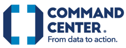 commandcenterlogo