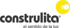 construlita