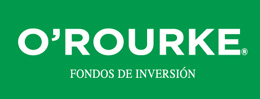 fondos-de-inversion-orourke