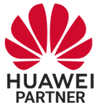 huawei-partner-logo
