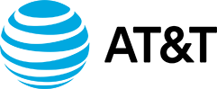 logo-at-t