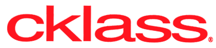 logo-cklass