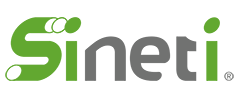 logo-sineti-2