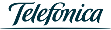 logo-telefonica