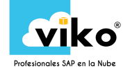 logo-viko-2