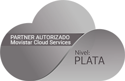 movistar-cloud-services