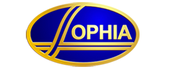 sofia-logo