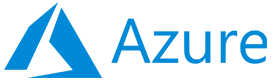 azure-logo2