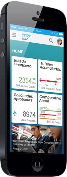 sap-fiori-phone