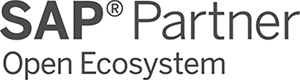 sap-partner-ecosystem-2